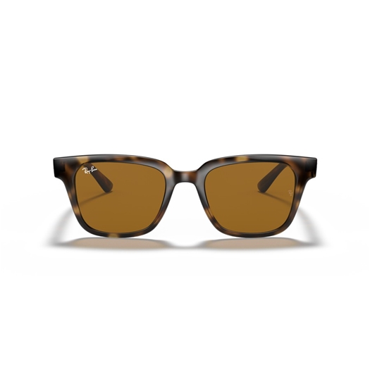 RAY-BAN RB4323 - 710/33