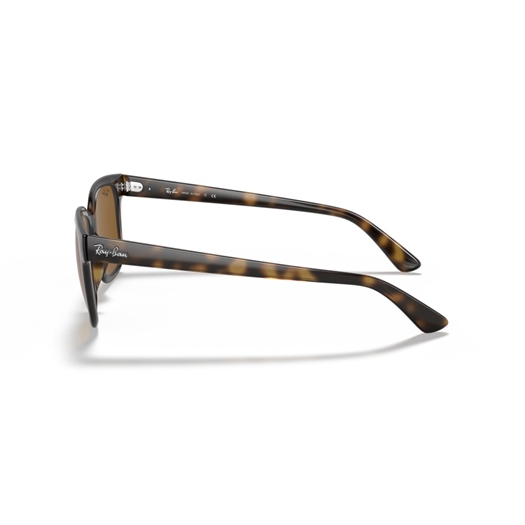 RAY-BAN RB4323 - 710/33