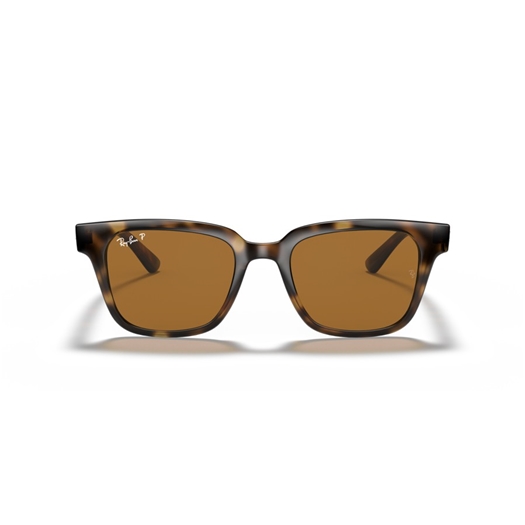 RAY-BAN RB4323 - 710/83