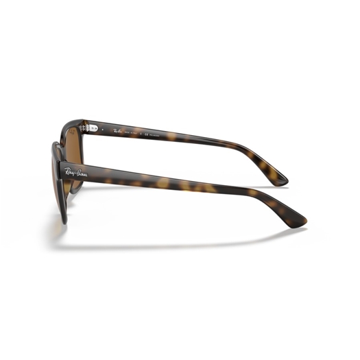 RAY-BAN RB4323 - 710/83