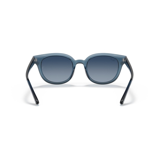RAY-BAN RB4324 - 6448Q8