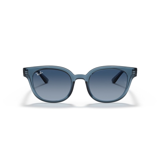 RAY-BAN RB4324 - 6448Q8