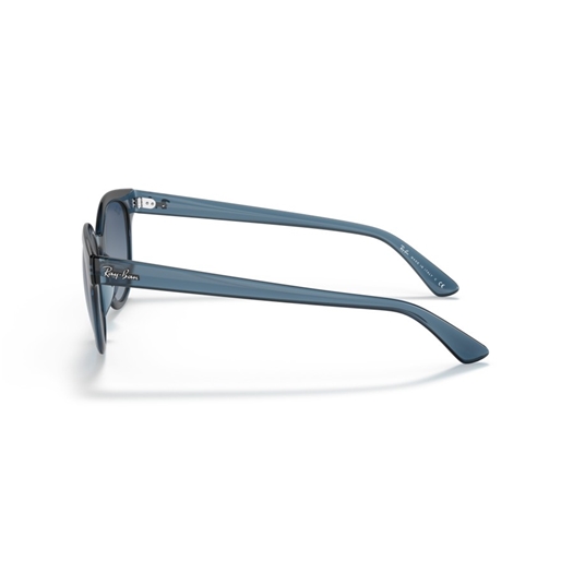 RAY-BAN RB4324 - 6448Q8