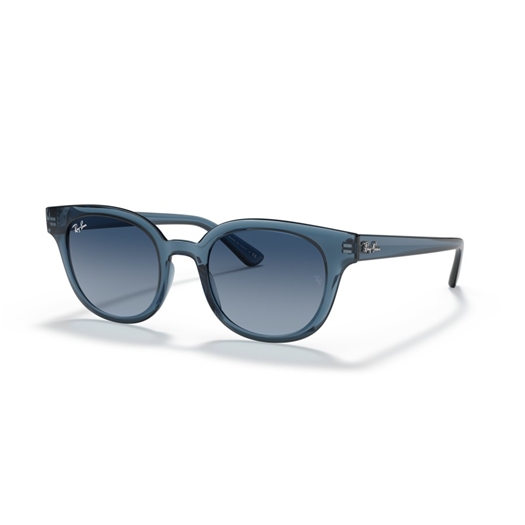 RAY-BAN RB4324 - 6448Q8