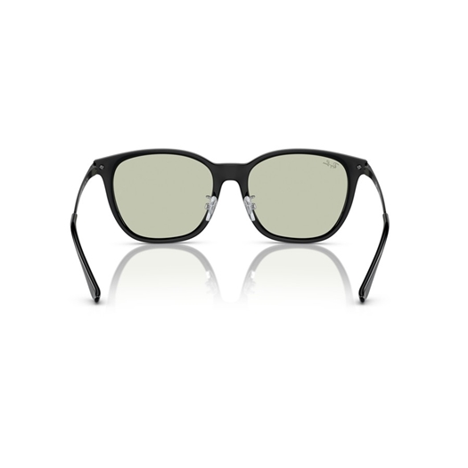 RAY-BAN RB4333D - 601/2