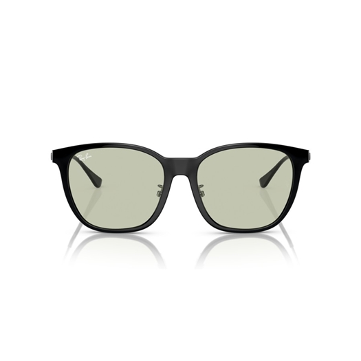RAY-BAN RB4333D - 601/2