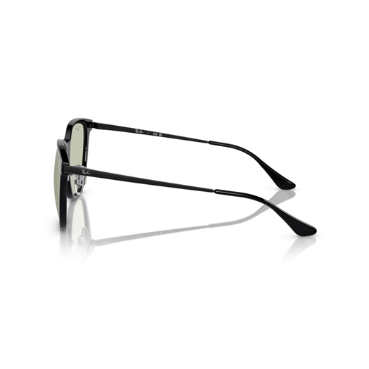 RAY-BAN RB4333D - 601/2
