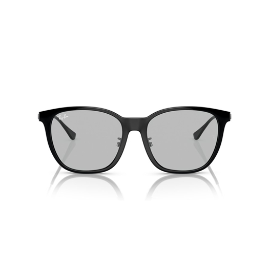 RAY-BAN RB4333D - 601/87