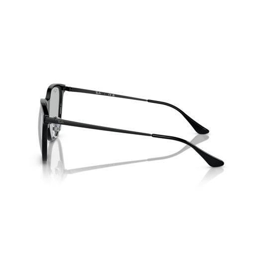 RAY-BAN RB4333D - 601/87