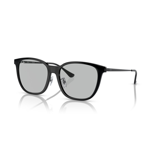 RAY-BAN RB4333D - 601/87