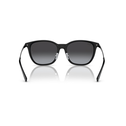RAY-BAN RB4333D - 601/8G