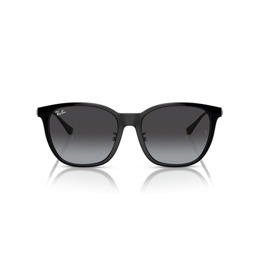 RAY-BAN RB4333D - 601/8G
