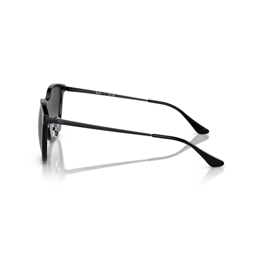 RAY-BAN RB4333D - 601/8G