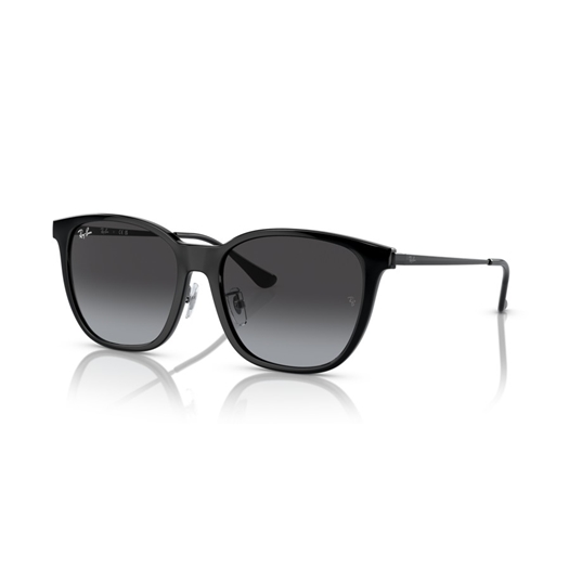 RAY-BAN RB4333D - 601/8G