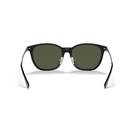 RAY-BAN RB4333D - 601/9A