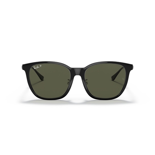 RAY-BAN RB4333D - 601/9A