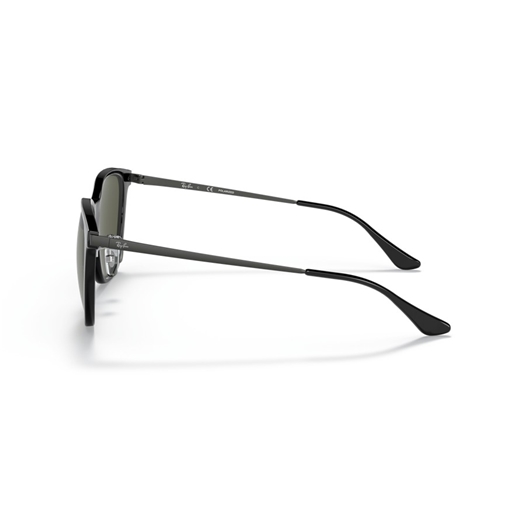 RAY-BAN RB4333D - 601/9A