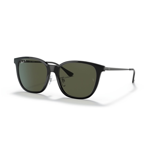 RAY-BAN RB4333D - 601/9A