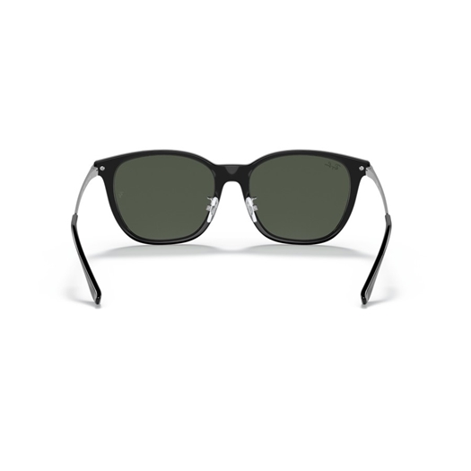 RAY-BAN RB4333D - 629271