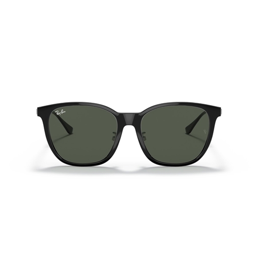RAY-BAN RB4333D - 629271