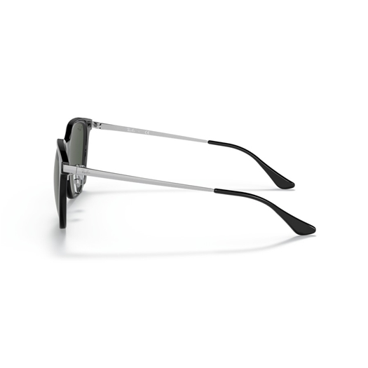 RAY-BAN RB4333D - 629271