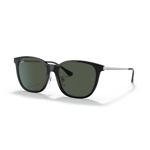 RAY-BAN RB4333D - 629271