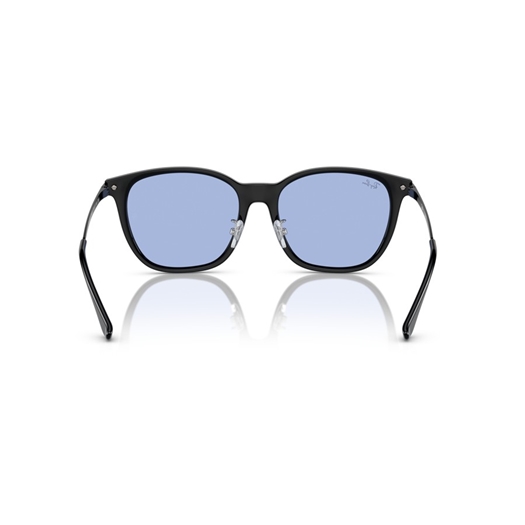 RAY-BAN RB4333D - 674680