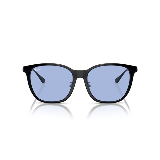 RAY-BAN RB4333D - 674680