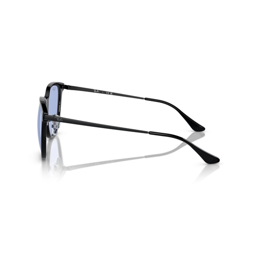 RAY-BAN RB4333D - 674680