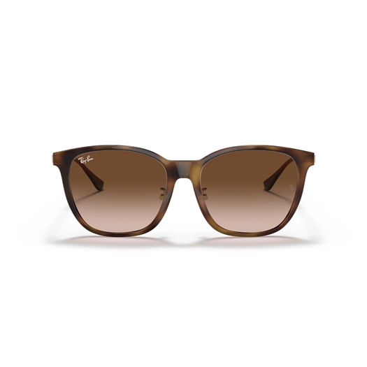 RAY-BAN RB4333D - 710/13