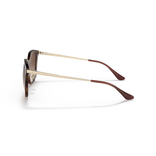 RAY-BAN RB4333D - 710/13