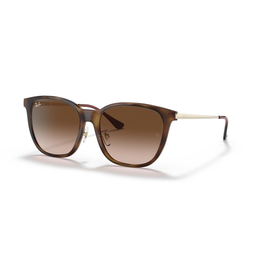 RAY-BAN RB4333D - 710/13