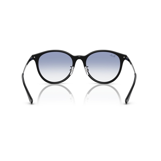 RAY-BAN RB4334D - 601/19