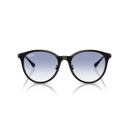RAY-BAN RB4334D - 601/19