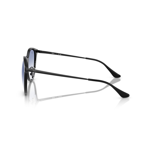 RAY-BAN RB4334D - 601/19