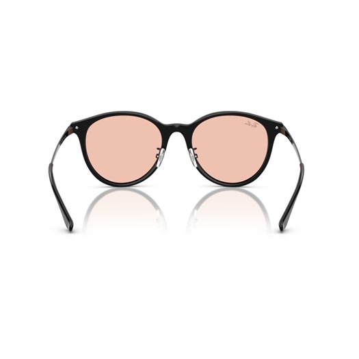 RAY-BAN RB4334D - 601/5