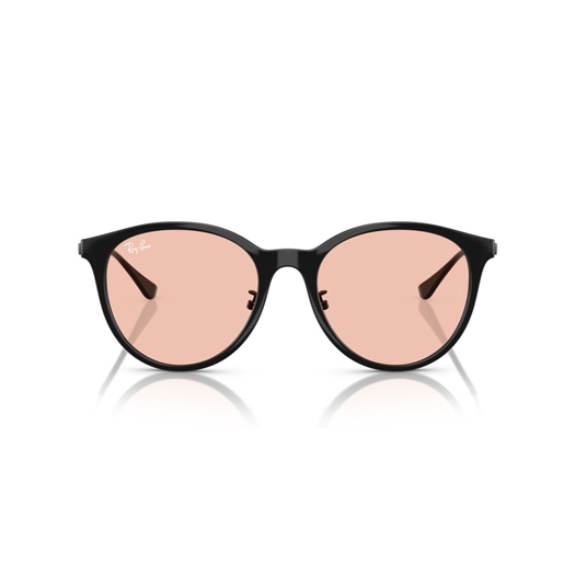 RAY-BAN RB4334D - 601/5