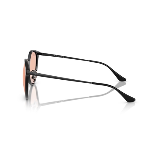 RAY-BAN RB4334D - 601/5