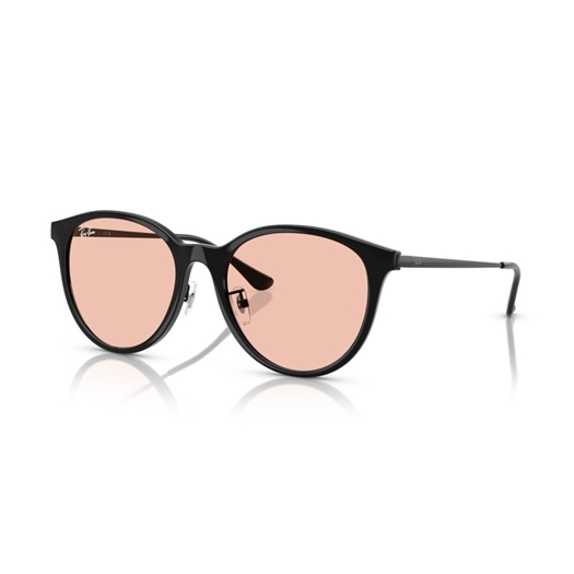 RAY-BAN RB4334D - 601/5