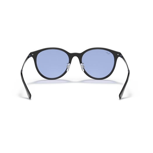 RAY-BAN RB4334D - 601/80