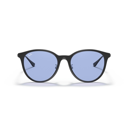 RAY-BAN RB4334D - 601/80