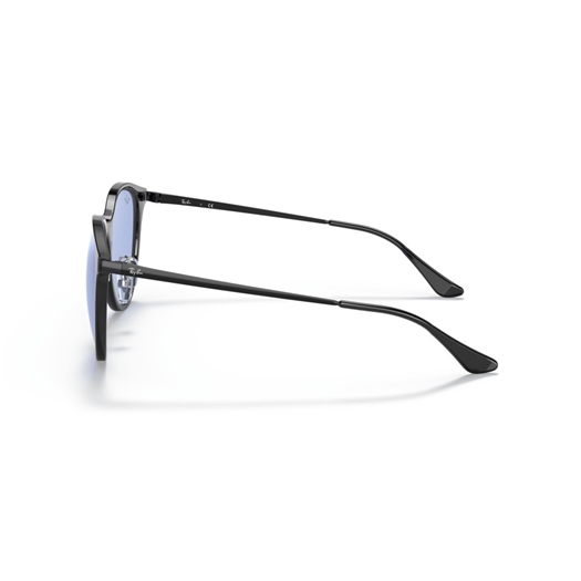 RAY-BAN RB4334D - 601/80