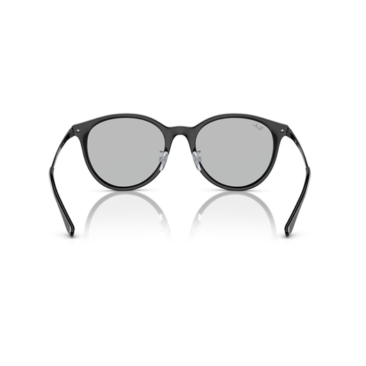 RAY-BAN RB4334D - 601/87