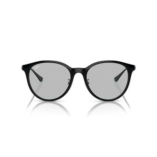 RAY-BAN RB4334D - 601/87