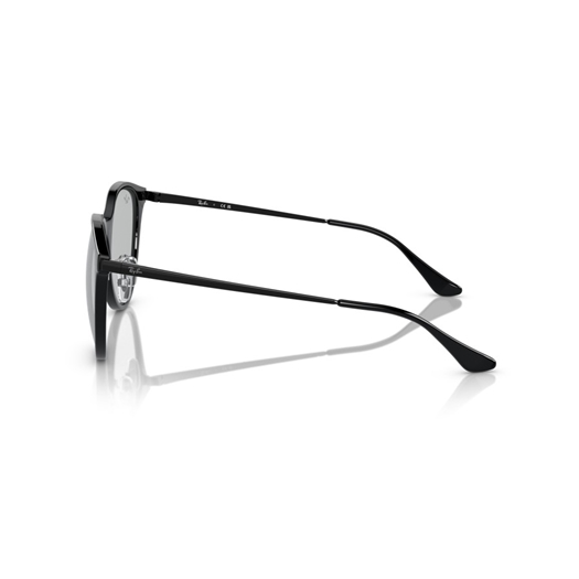 RAY-BAN RB4334D - 601/87