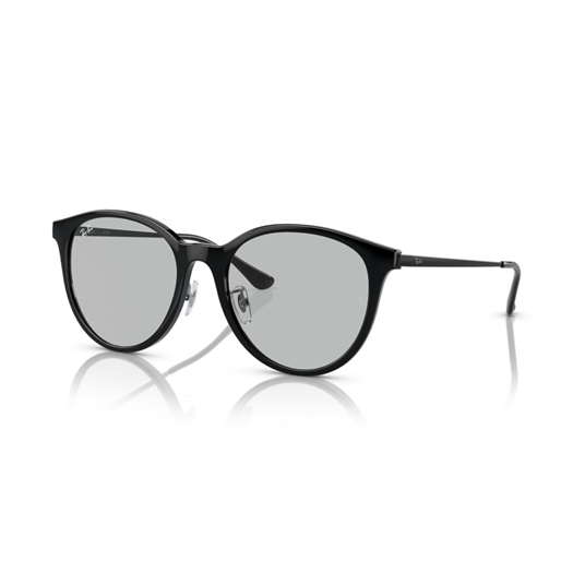 RAY-BAN RB4334D - 601/87