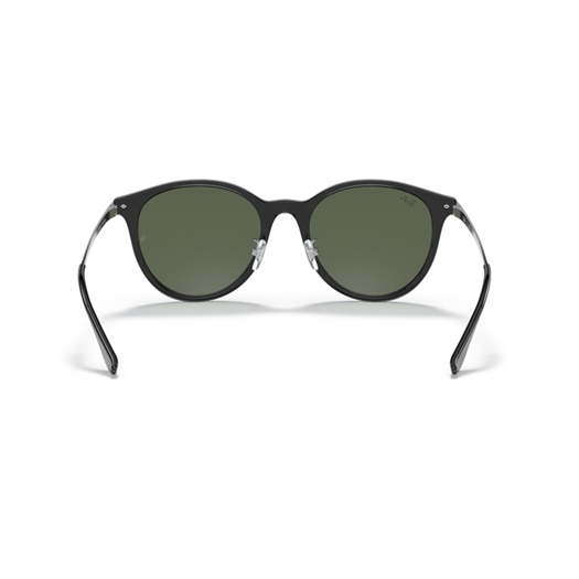 RAY-BAN RB4334D - 629271