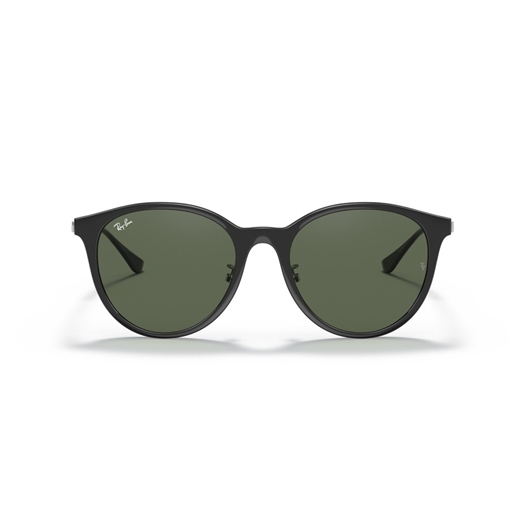 RAY-BAN RB4334D - 629271