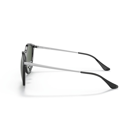 RAY-BAN RB4334D - 629271