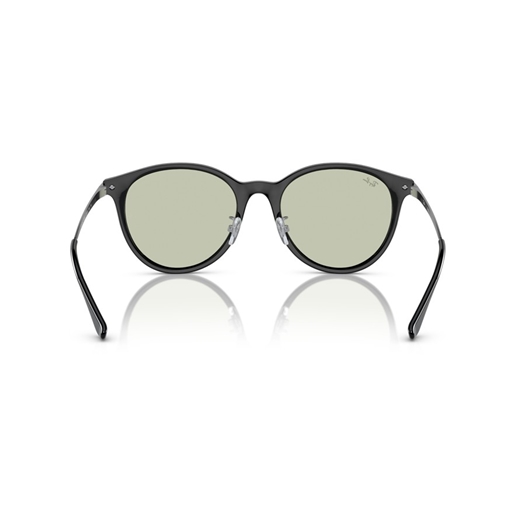 RAY-BAN RB4334D - 6292/2